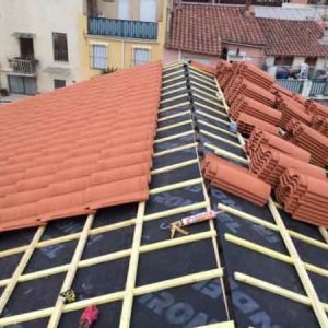 Travaux divers - Photo 2