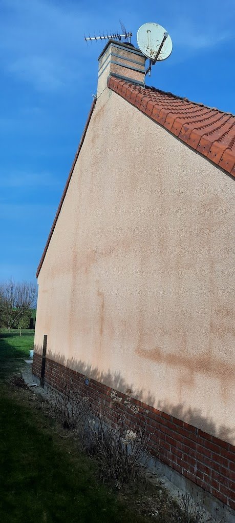 Travaux divers - Photo 5