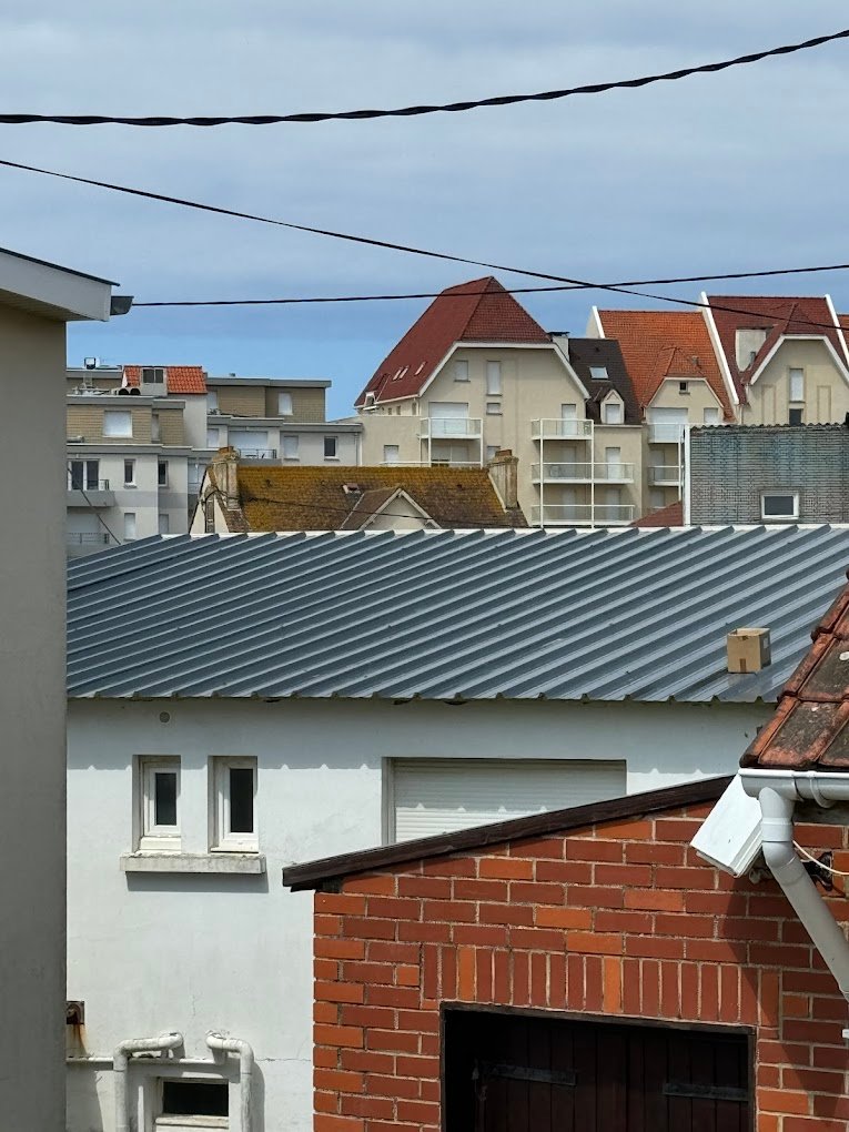 Travaux divers - Photo 6